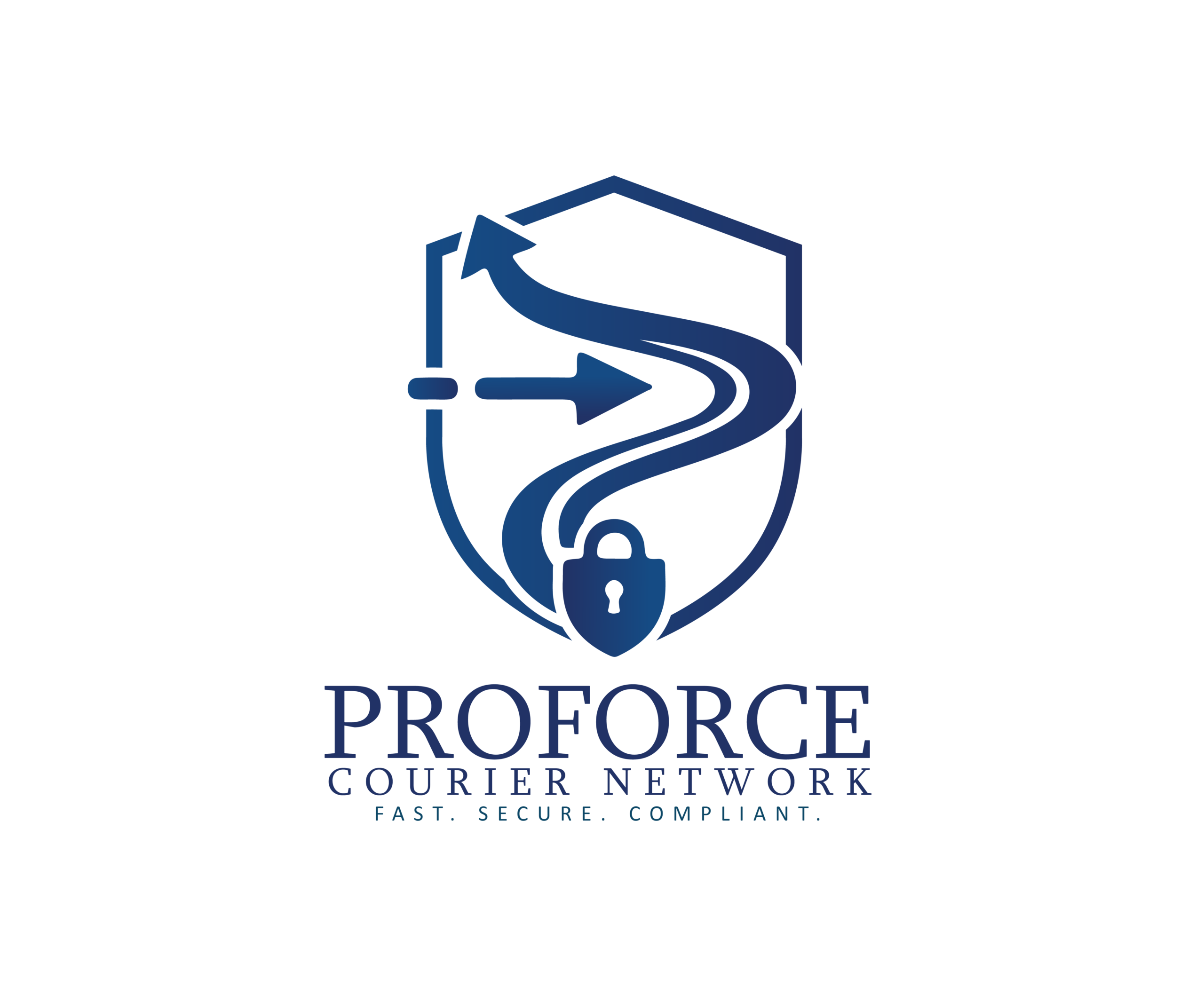 Proforce Courier Network-02